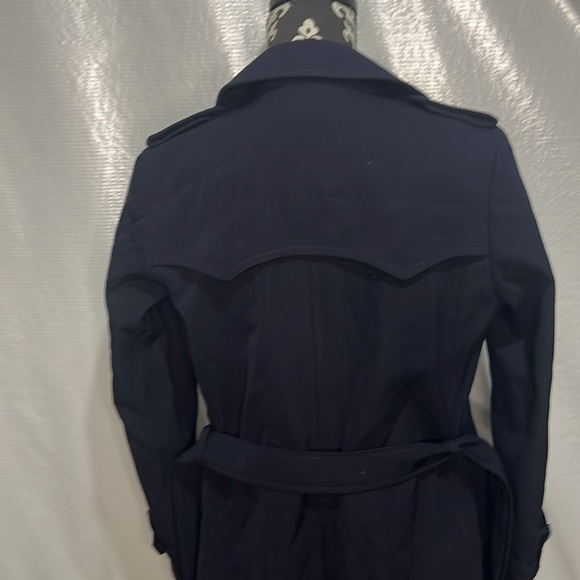 Vintage Women’s Coat - Picture 2 of 7